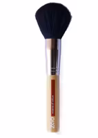 Zao Powder Brush