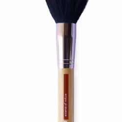 Zao Powder Brush