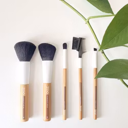 Zao Powder Brush