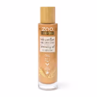 Zao Shimmering Veil 50ml
