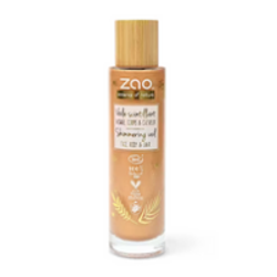 Zao Shimmering Veil 50ml