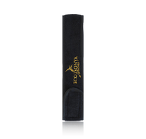 Eco By Sonya Professional Headband