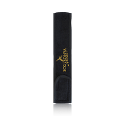 Eco By Sonya Professional Headband