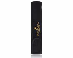 Eco By Sonya Professional Headband