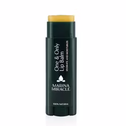 Marina Miracle One & Only Lip Balm 7 ml