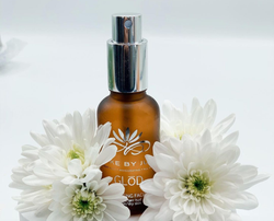 Lykke By Julie Glød Revitaliserende Hudolje 30ml
