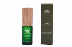 Lykke By Julie Skåne Antioksidant Hudolje 30ml