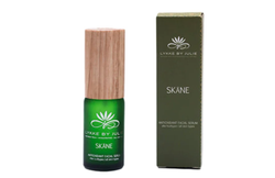 Lykke By Julie Skåne Antioksidant Hudolje 30ml