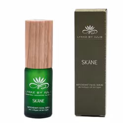 Lykke By Julie Skåne Antioksidant Hudolje 30ml