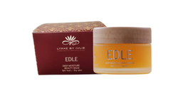 Lykke By Julie Edle Fuktighetsgivende Balm 50ml