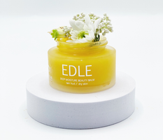 Lykke By Julie Edle Fuktighetsgivende Balm 50ml