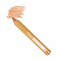 Zao Jumbo Eye Pencil