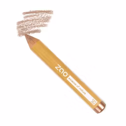 Zao Jumbo Eye Pencil