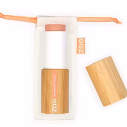 Zao Blush Stick
