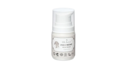 Lille Kanin Fet babykrem 50ml