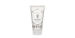 Lille Kanin SOS Balsam 30ml