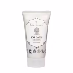 Lille Kanin SOS Balsam 30ml
