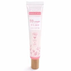 Zao BB-cream SPF 20