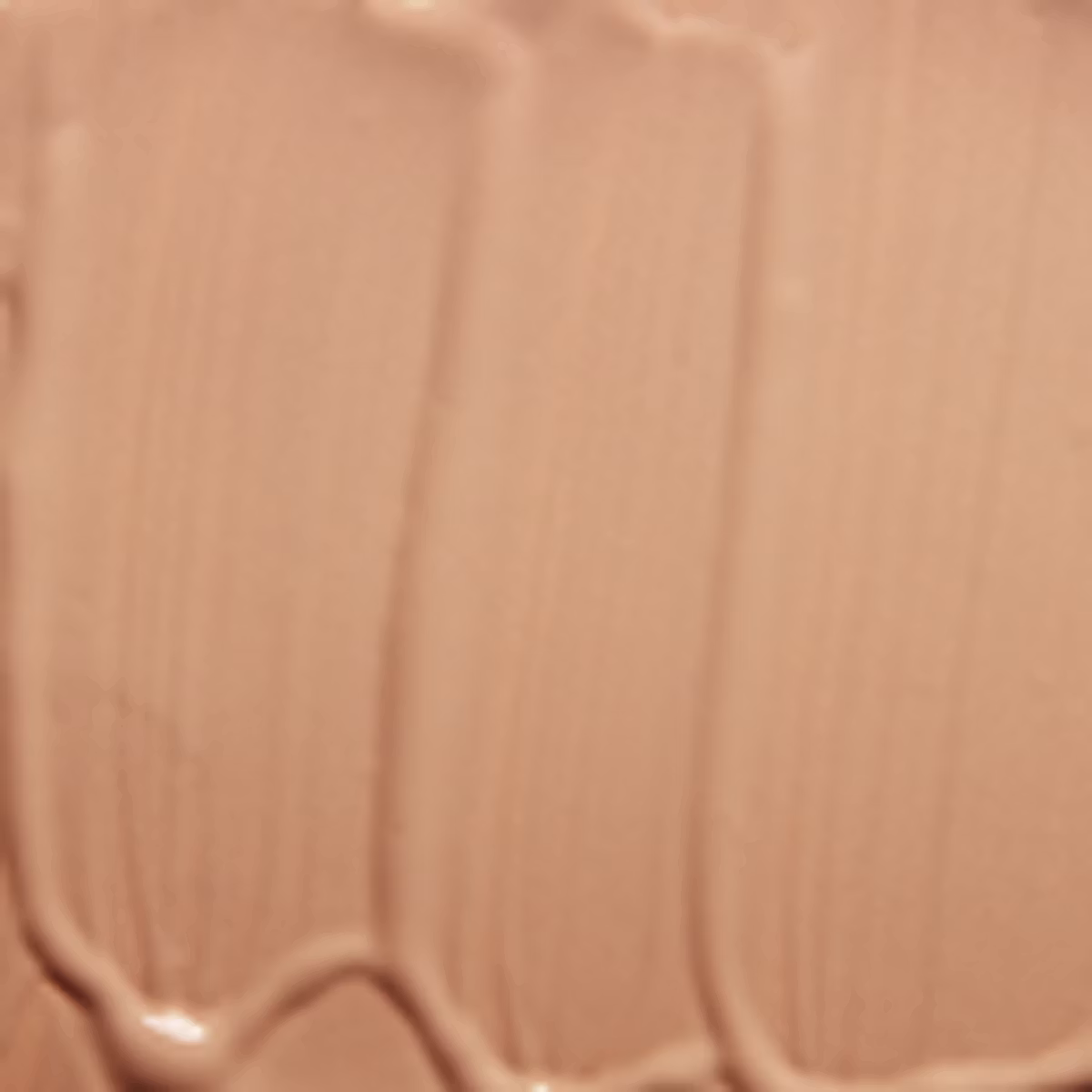 Zao BB-cream SPF 20