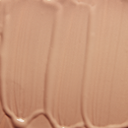 Zao BB-cream SPF 20