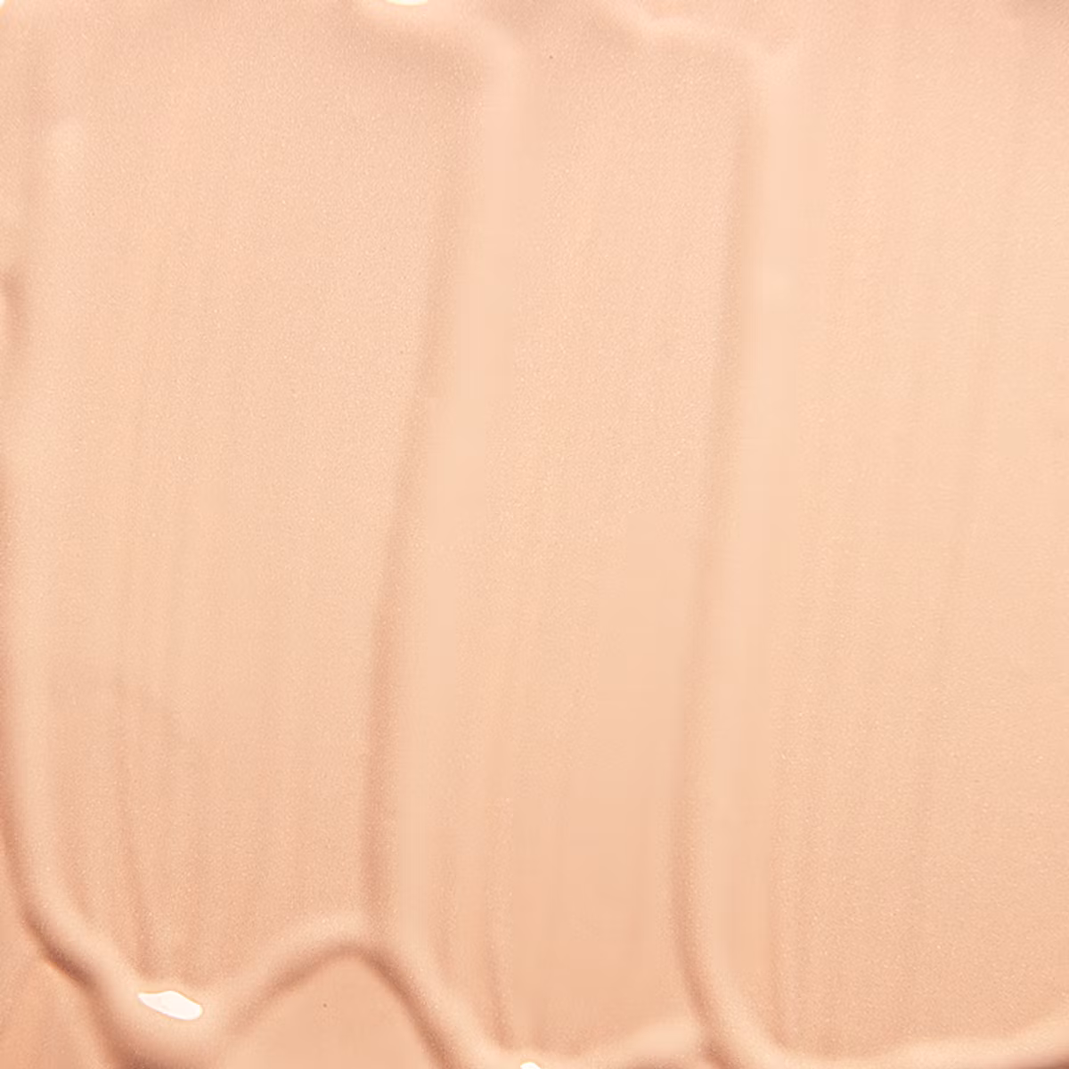 Zao BB-cream SPF 20