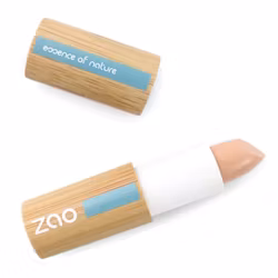 Zao Concealer Stick