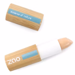 Zao Concealer Stick