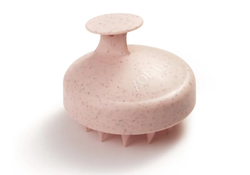 Zoe Ayla Scalp Massager