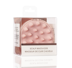 Zoe Ayla Scalp Massager