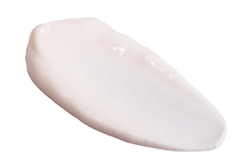 Marina Miracle Clear Skin Hydra Cream 50 ml (Acai Hydra Cream)