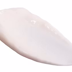 Marina Miracle Clear Skin Hydra Cream 50 ml (Acai Hydra Cream)