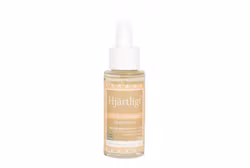 Hjartligt HS Serum Glansdråper 30ml