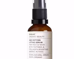 Evolve Organic Age Defying Lifting Serum