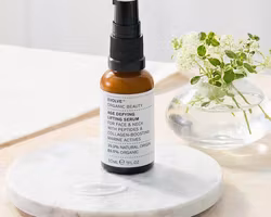 Evolve Organic Age Defying Lifting Serum