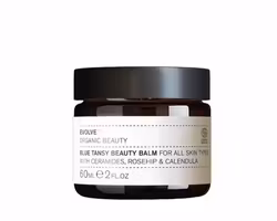 Evolve Blue Tansy Beauty Balm 60ml