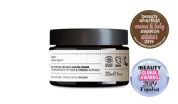 Evolve Age Defying Multi Peptide Cream
