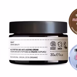 Evolve Age Defying Multi Peptide Cream