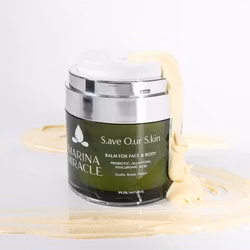 Marina Miracle S.O.S Balm 50ml