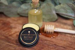 ByLnorway x Dråpa lipbalm 15ml