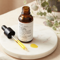 Evolve Bio-Retinol + C Skin Booster 15ml