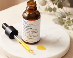 Evolve Bio-Retinol + C Skin Booster 15ml