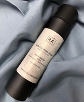 Rå Skincare Favn Cleansing Cream