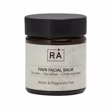 Rå Skincare Favn Facial Balm 30ml