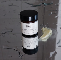 Rå Skincare Favn Facial Balm 30ml