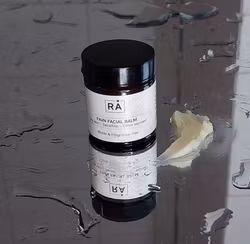 Rå Skincare Favn Facial Balm 30ml