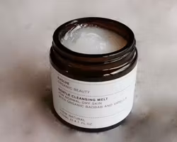 Evolve Gentle Cleansing Melt 120ml