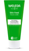 Weleda Skin Food Nourishing Cleansing Balm