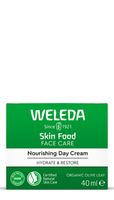 Weleda Skin Food Nourishing Day Cream 40ml