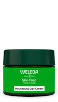 Weleda Skin Food Nourishing Day Cream 40ml