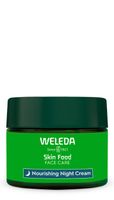 Weleda Skin Food Nourishing Night Cream 40ml
